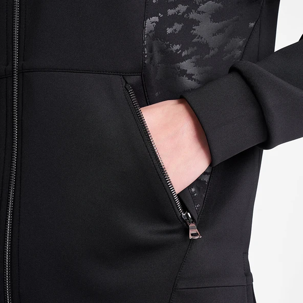 Lescon 25NTBL002129-633 Kadın Sweatshirt - 4