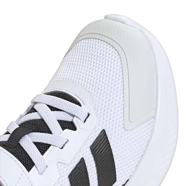 adidas JS2088 FORTARUN 4.0 GÜNLÜK SPOR AYAKKABI - Resim 2