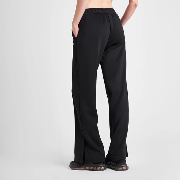 Lescon 25NTBL002126-633 Kadın Eşofman Altı - 2