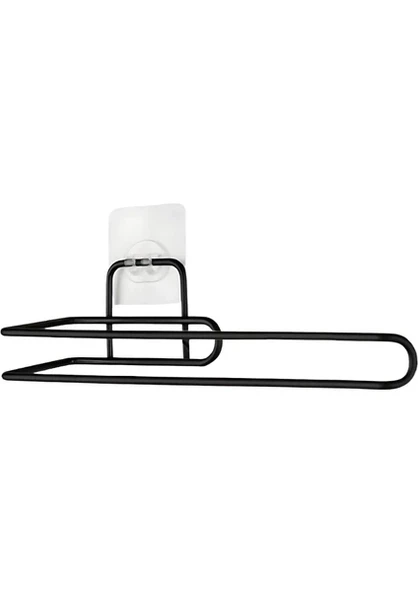 JBE Wc Yapışkanlı Kağıt Havluluk ürün görseli