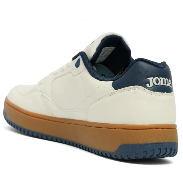 Joma CSTAW2525 C.Stadium Erkek Günlük Spor Ayakkabı - Resim 6