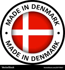 Nilfisk Select Performance Classic 650 W 67 Db Toz Torbalı Elektrikli Süpürge - Beyaz - Resim 3