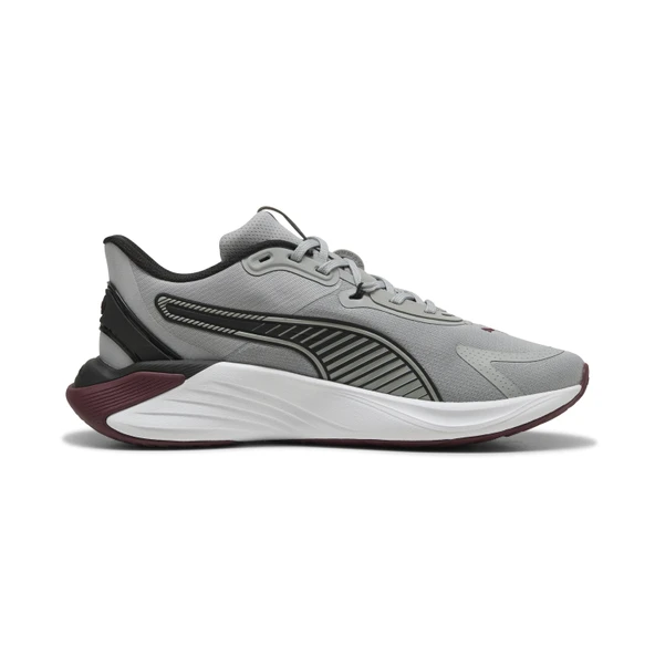 Puma 31028212 Pwr Hybrid Tr Unisex Yürüyüş Ayakkabısı - Resim 4