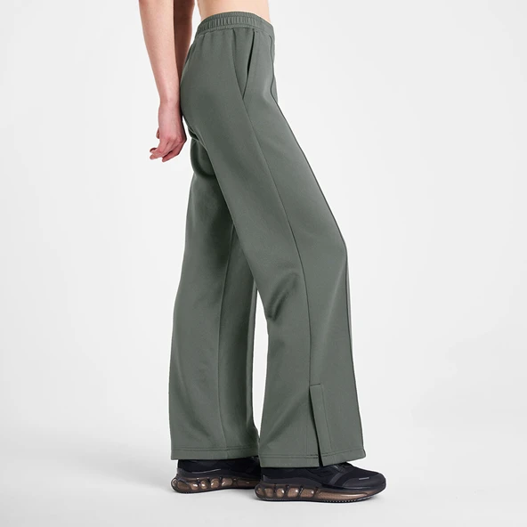 Lescon 25NTBL002126-854 Kadın Eşofman Altı - Resim 2