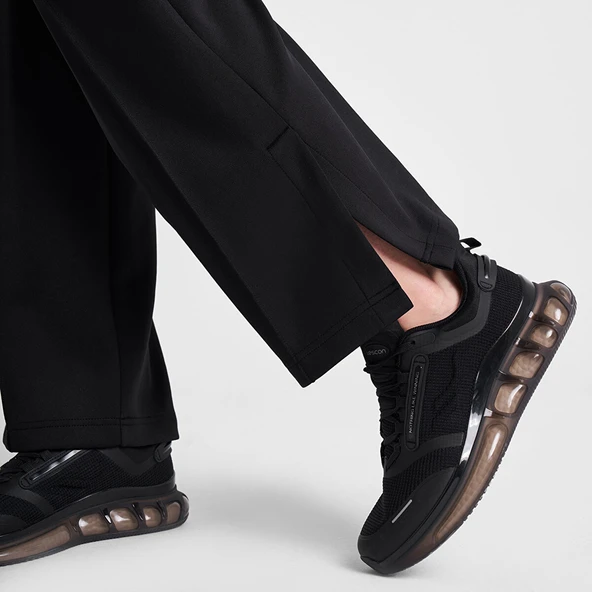 Lescon 25NTBL002126-633 Kadın Eşofman Altı - 4