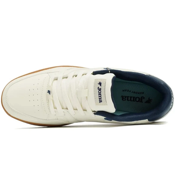 Joma CSTAW2525 C.Stadium Erkek Günlük Spor Ayakkabı - Resim 3