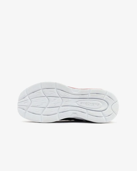Skechers 403898L BKRD Thermo-Flash 2.0 Heat-Brisk Erkek Çocuk Spor Ayakkabı - Resim 4