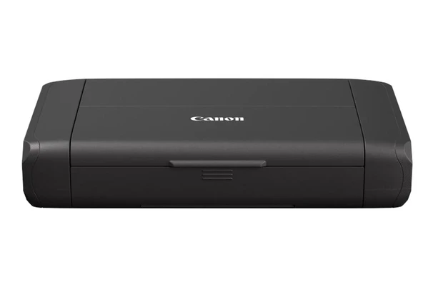 Canon Maxify BX110 Pilli Taşınabilir Yazıcı Wi-Fi ürün görseli 1