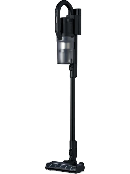 Nilfisk S1 Pet Care Hepa 14 Filtreli Dikey Şarjlı Süpürge - Resim 2