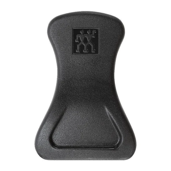 Zwilling 368001200 Vakum Poşeti Seti S/10 Parça - 6