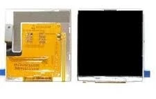 Samsung SGH-B7330 Omnia Pro Ekran LCD Panel