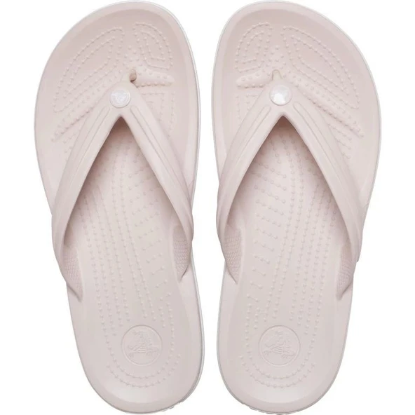 croc 11033-6UR CROCBAND FLIP SPOR TERLİK - Resim 2