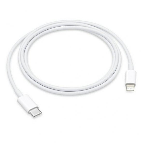 Apple iPhone Uyumlu 11/12/13/14 Pro Max 20w Usb C Tüm Serilere Uyumlu Hızlı Şarj Aleti Seti - 2