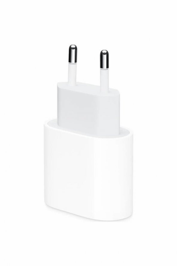 Apple iPhone Uyumlu 11/12/13/14 Pro Max 20w Usb C Tüm Serilere Uyumlu Hızlı Şarj Aleti Seti - 3