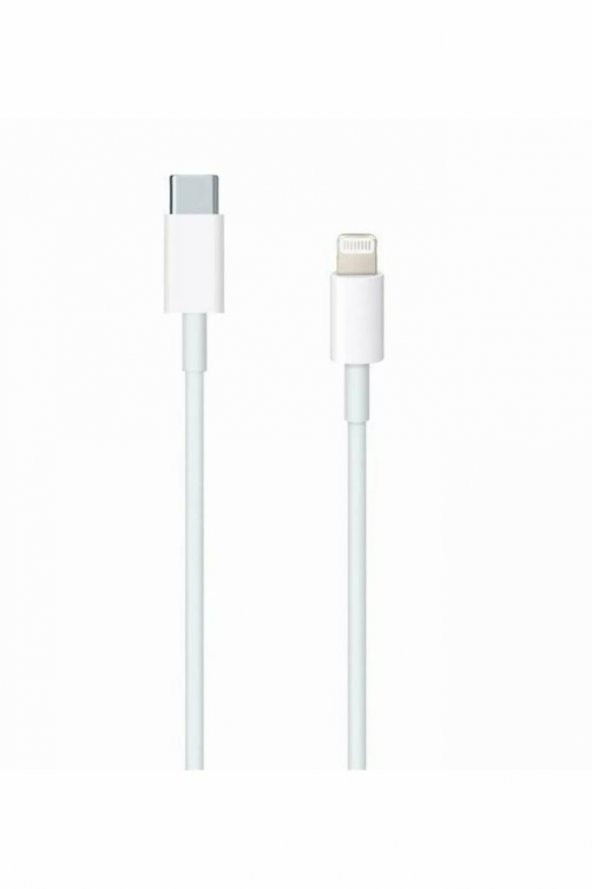 Apple iPhone Uyumlu 11/12/13/14 Pro Max 20w Usb C Tüm Serilere Uyumlu Hızlı Şarj Aleti Seti - 4