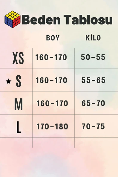 Kadın Koyu Gri Astar Detaylı Saçaklı Uzun Kol Crop Kısa Kot Ceket 25KCKT6016 - 2