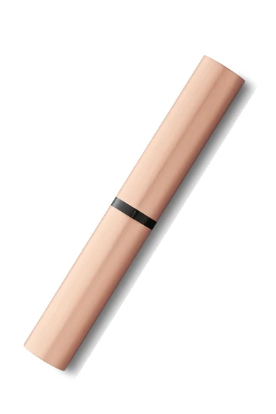 LAMY LX DOLMA KALEM ROSE GOLD KAPLAMA KLIPS EF UC - Resim 3