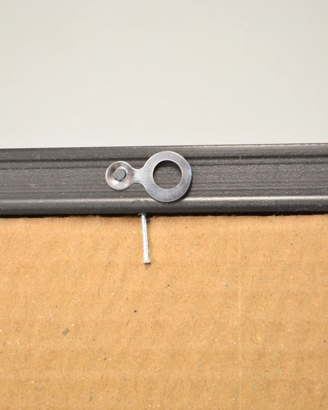 3’lü Dua Tablosu – Bereket Duası, Nazar Ayeti ve Ayetel Kürsi – 11x21 cm Şık Dekoratif Tablo - 10