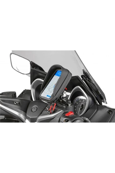 Givi S903a Smart Bar (UNİVERSAL) - 4
