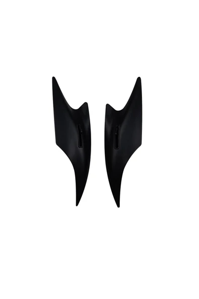 LS2 Arrow Arka Tepe Havalandırma ürün görseli