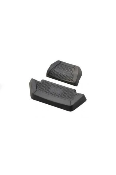 Givi Arka Çanta Sırtlıgı Dlm30 - Dlm46 E164 ürün görseli 1