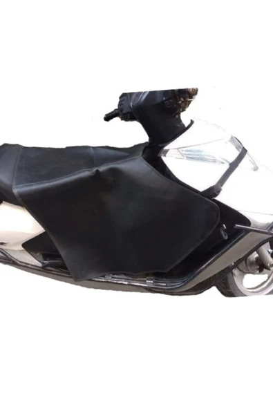 Vexo Dizlik Örtü Motosiklet (uzun) ürün görseli