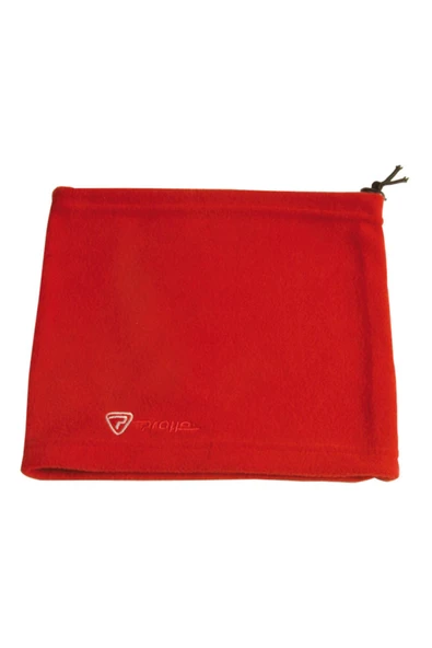 Prohel Polar Boyunluk Kırmızı ürün görseli 1