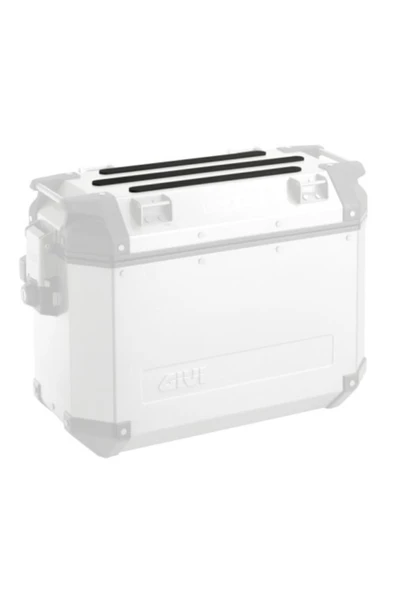 Givi Gıvı E146 Çanta Koruyucu Yapışkan Trekker Outback Obk37 - Obk48 ürün görseli