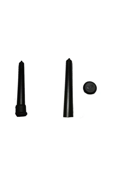 LS2 LS2VALIANTCAMAÇMAAPARATI ürün görseli