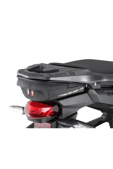 Givi Xs1110r Kuyruk Çanta (honda Vfr 1200x Crosstourer (12-19) ürün görseli