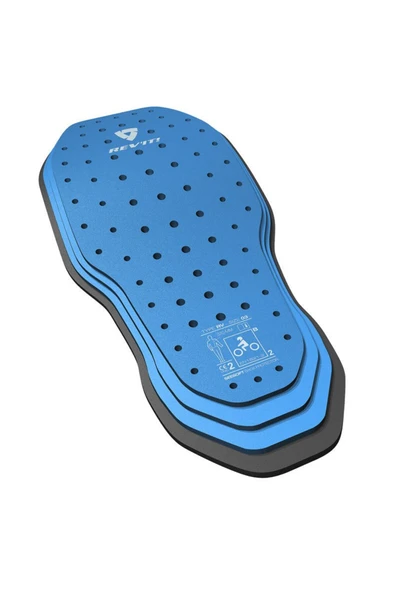 Revit SEESOFT RV SIRT KORUMA ürün görseli 1