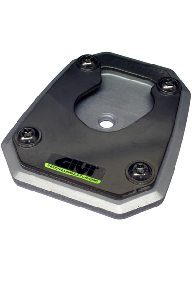 Givi Gıvı Es4103 Kawasakı Versys 650 10-20 Yan Ayak Destek Kit ürün görseli