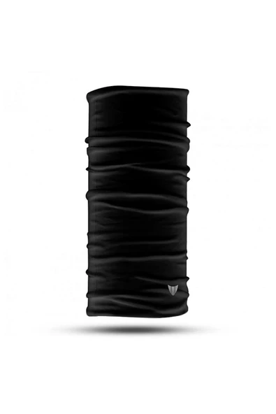 Vexo BAF BANDANA FULLBLACK SİYAH ürün görseli 1