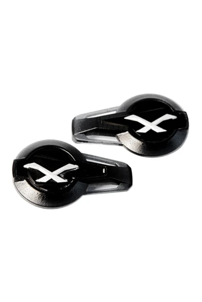 Nexx X.r2 Kask Vida Set ürün görseli