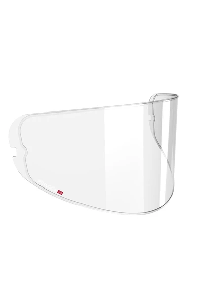 Nexx X.r3rbuharcamı ürün görseli 1