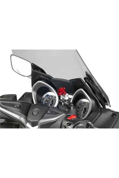 Givi S903a Smart Bar (UNİVERSAL) - 3