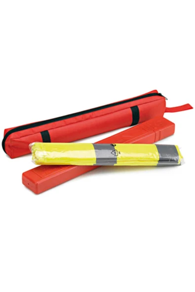 Givi S300 Trafik Güvenlik Kiti - Resim 2