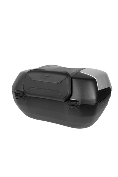 Givi E235S ÇANTA SIRTLIĞI V58 ürün görseli 1