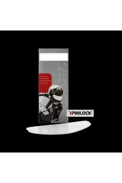 Nexx Nexxx.vılıturbuharcamı ürün görseli