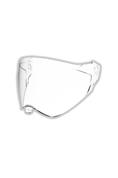 Nexx X.WED 2 - X.D1 - X.WST 2 KASK CAMI ürün görseli