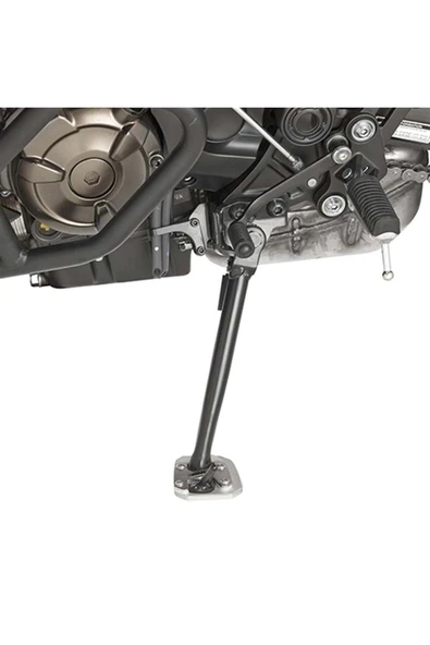 Givi Es2130 Yamaha Tracer 700 (16-20) Yan Ayak Destek Kit ürün görseli