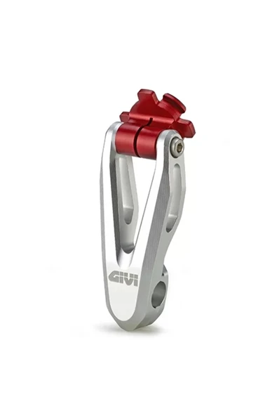 Givi GIVIS902ASMARTBAR(UNIVERSAL) - 1