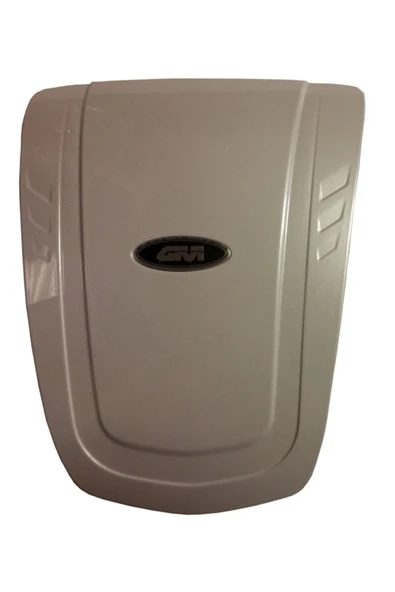 Givi Gıvı C340b912 Çanta Üstü Kapak Inci Beyaz B33-e300-e340 ürün görseli