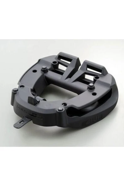Givi M6m Universal Monolock Tabla - 1