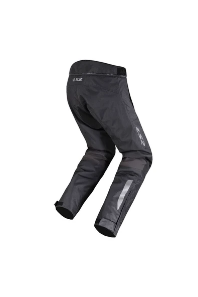 LS2 CHART EVO KIŞLIK PANTOLON - 2