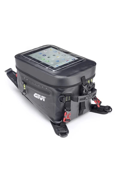 Givi GIVIGRT715DEPOÜSTÜÇANTA ürün görseli