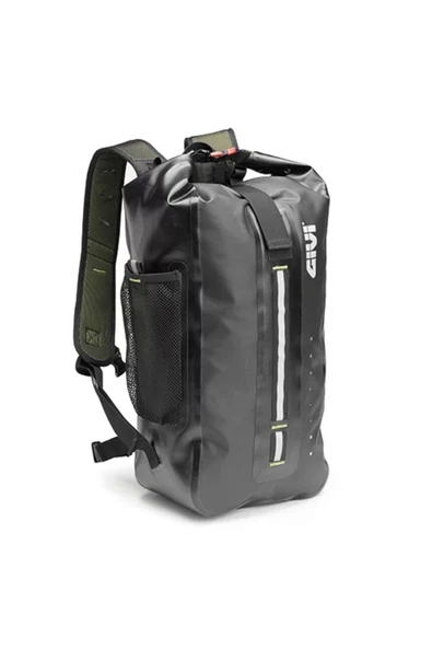 Givi GIVIGRT701SIRTÇANTASI ürün görseli