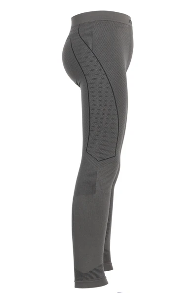 Miorre Seamless Çocuk Baskılı Tayt - Resim 8