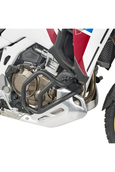 Givi Tn1178 Honda Crf1100l Afrıca Twın (20-21) - Afrıca Twın Adventure Sports (20-21) Koruma Demiri