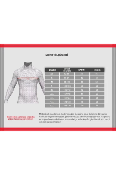 Revit Eclıpse 2 Mont Siyah (YAZLIK FİLELİ) - Resim 3